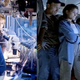 Illustration for article titled Avatar: Havent We Seen This James Cameron Film Before?